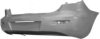 VAN WEZEL 2735544 Bumper